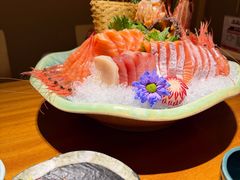 -味见·荣家(亚泰大街店)