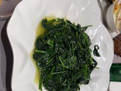 -东荟轩