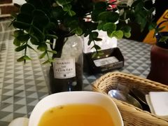 -嘉喜来比萨(罗马花园店)