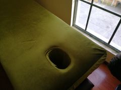 -康乐缘盲人按摩(皂君庙店)