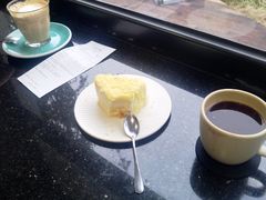 原味双层乳酪-USTC1958东区·by UNILAB