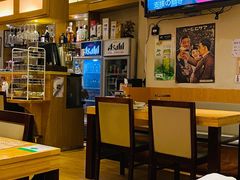 -丽和苑·自助寿喜锅(虹梅路店)