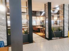 -禾斗海鲜自助(城阳宝龙店)
