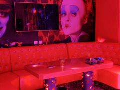 -麦乐星KTV(武清创意米兰店)