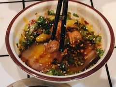 -九街淑芬掌中宝串串公司(内街文化创意园店)