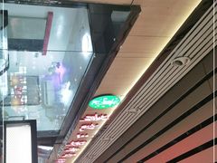 -萧记三鲜烩面(东站店)