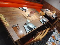 -沽酒当炉(星光天地店)