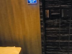 -足莲得·足道SPA(滨湖银泰店)