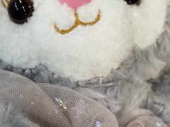 -爱玩嘉年华(江北一店)