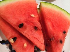 -蜀留香火锅(社会山店)