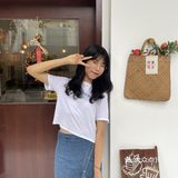 中山探店|ishow salon|自然发色