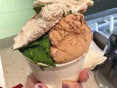 -鹤茶野所(上海首店)