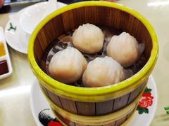 -80s港式茶餐廳
