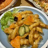 新街口人均40+韩料王！一口沦陷！