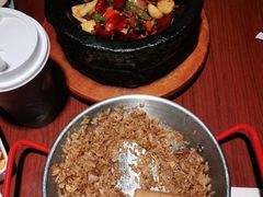 -川人百味·水煮活鱼(赛罕万达店)