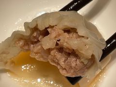 -鼎泰丰(国金店)