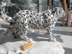 点击看大图 -IMON·HANSA潮玩玩偶毛绒玩具(通州万象汇店)