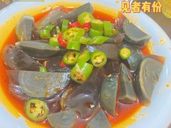 -福顺祥大盘鸡(临潼店)