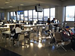 -纽瓦克自由国际机场