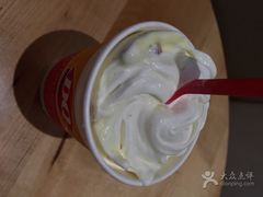 -DQ(建邺万达店)