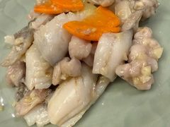 -壹零贰小馆(桂城石啃店)