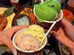 -牛YO寿喜烧和牛火锅自助(三台子万象汇店)