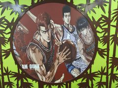 -学习谷日语培训日本留学·多语种外语教学(海淀人大分部)