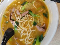 -项记面馆(明瓦廊店)