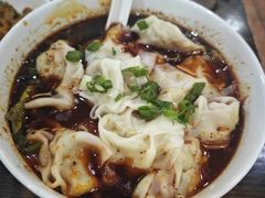 -牛王庙(龙华花园店)