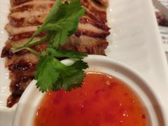 -新南华大酒店(长寿店)