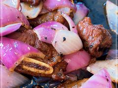 -大财主(庐山店)