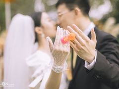 -怪咖·joker陈楠