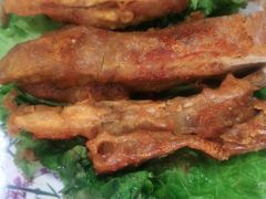 -清真·伊清阁餐厅