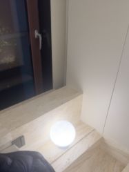 -上海时光整形外科医院