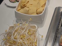 -重庆大队长火锅(凤城八路店)