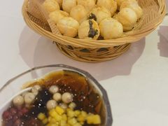 -渝信川菜(工体店)