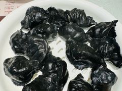 -添福来墨鱼饺子 · 海鲜东北菜(大连星海·黄浦路店)