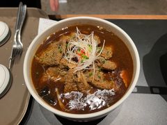 -湖滨客舍·湖北菜