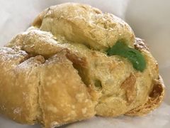 -贝儿多爸爸泡芙(合生汇店)