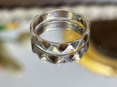 -陶语手工·拼豆·陶艺·银饰diy(宽厚里店)