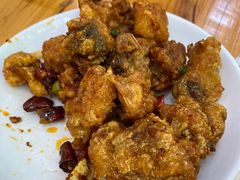 -枣阁园滴滴自助餐