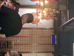 -印象江南(东栅店)