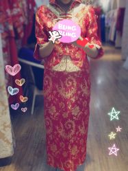 -厦门苏迪尔婚纱礼服批发零售/男装定制