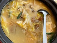 -悦融·京鲁菜·露台花园(安定门店)