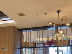 -燕郊烧鸽子(酷车小镇店)