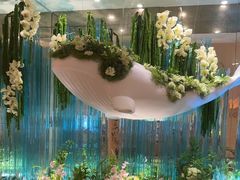 -麓湖国际水疗