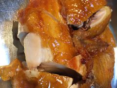 -农汤老店(顺联公园里店)