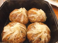 -217笋干馄饨