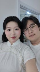 -瞳摄影写真旗舰店