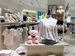 -凯德广场(西城店)
